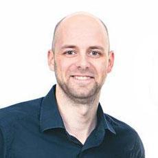 #Founder of @appentura #startup #entrepreneur #jungunternehmer