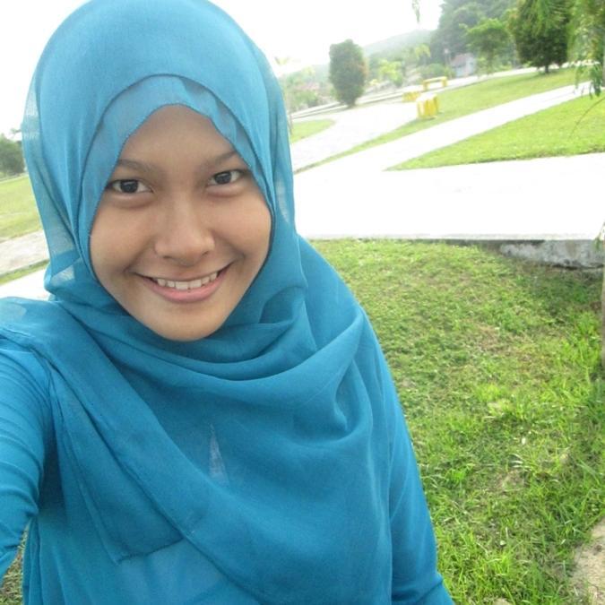 Open your eyes, and see
PSIK UNJA 2014