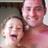 Hernane Tavares
