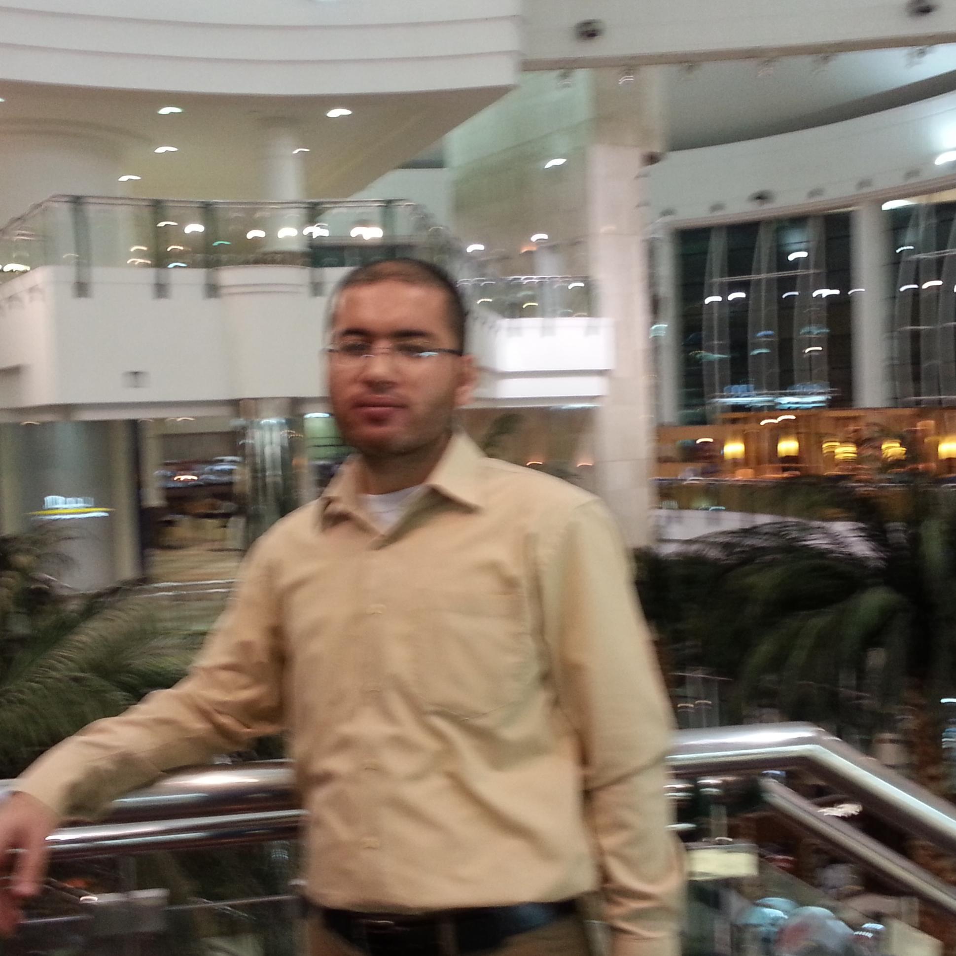 Imatar2014's profile picture. 