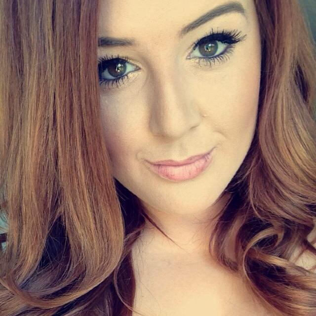 I like to think I'm interesting but I'm not, my names keira I'm 21 and been writing pointless shit on here since I was 15!