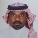 مزراق مجرشي (@0502Rmh) Twitter