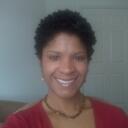 Danielle Hatchell - @ExpandingGrowth - Twitter