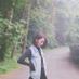 Leona Addict (@leonaaddict) Twitter profile photo Leona Addict (@leonaaddict) Twitter profile photo