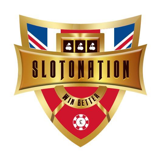 SlotONation is a leading mobile casino brand in UK and players can enjoy some of the most entertaining mobile games at Slotonation