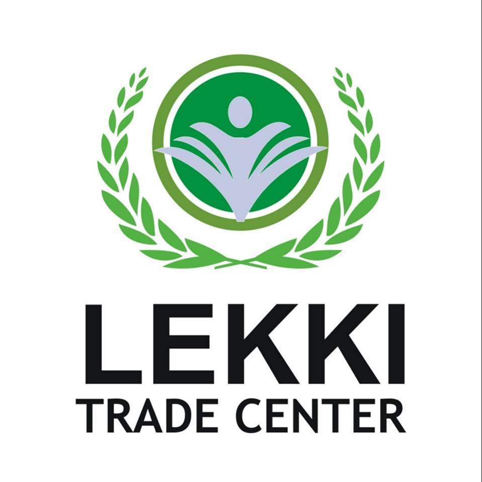LekkiTrade's profile picture. 
