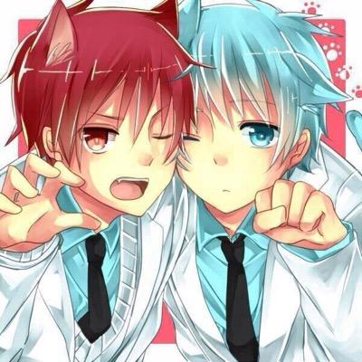 腐女子なのダヨさんのプロフィール画像