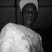 bisi abiola (@bisfem101) Twitter profile photo