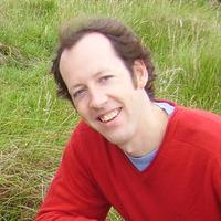 Joe hoffman (@j_i_hoffman) 's Twitter Profile