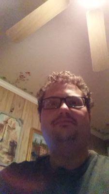 BermanWayne's profile picture. Singer-songwriter from Harrisonburg, Virginia.