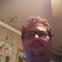 Wayne Berman - @BermanWayne - Twitter