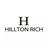 hillton_rich's profile image