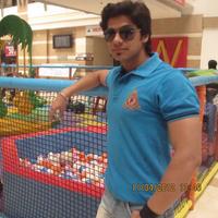 Nadeem Hussain (@nhussa3) 's Twitter Profile