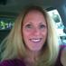 Jeanette VanLandingh (@jetset_van) Twitter profile photo Jeanette VanLandingh (@jetset_van) Twitter profile photo