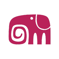 Murty Library (@murtylibrary) 's Twitter Profile