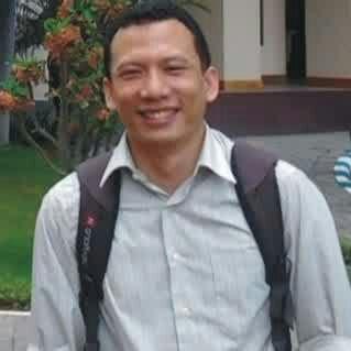 row_coding's profile picture. 