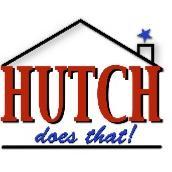 Hutchinson Property Profile