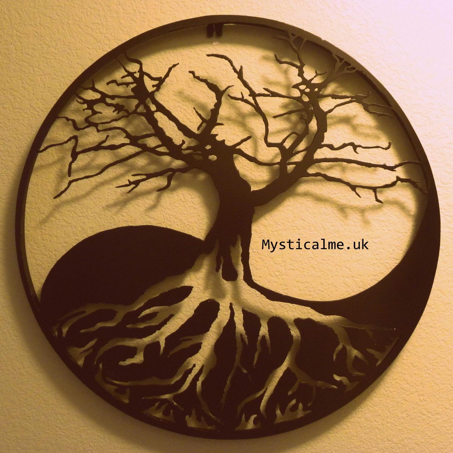Professional Psychic Readings by Email.Accurate Guidance and Advice Given by Experienced Genuine Psychic Clairvoyant.