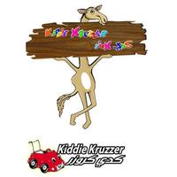 Kiddie Kruzzer (@kiddiekruzzer) 's Twitter Profile