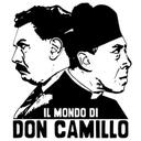 Don Camillo's world - @mondodoncamillo - Twitter