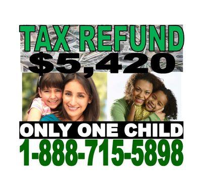 Our Company offers the maximum maxamized refund. Getting our clients $1000 - $3000 more. Excellent customer service. Individual & Business returns,  bookkeeping