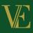 VEscapes's profile image