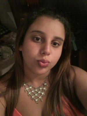instagram so pedir que passo-  mamae do Mathews ... amo o mariido    kiki ♡