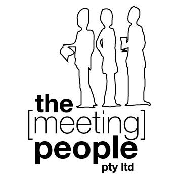 the[meeting]people - meeting and event management