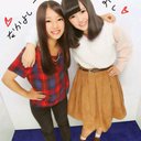 ひろかわみな (@0973So) Twitter