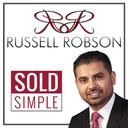 RussellRobson - @Russell_Robson - Twitter