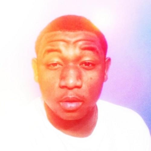 #Original, #Thurl, #Humble, #Swift, #Low-key, #HolliWood, #Loner, #ImAround,