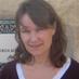 Gudrun (@gbertinussen) Twitter profile photo