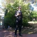 Justin Gamble - @justingamble87 - Twitter