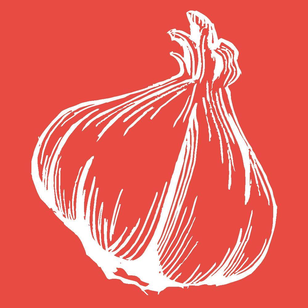 garlicpressru's profile picture. 