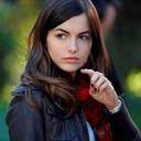 Adriana Albert - @CuteadriaAlbert - Twitter