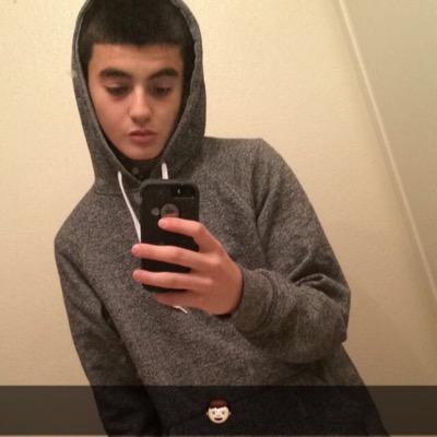 acostaruben1999's profile picture. it aint easy being steezy