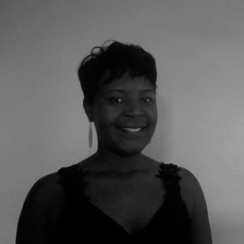 A Foodie trying to perfect the art of speaking. Introvert with awesome teeth in the process of taking my life back. Follow