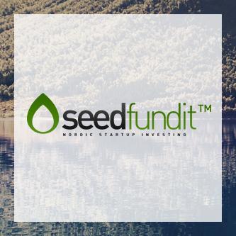 Supporting startups in finding the best investors and investors finding the most promising early stage startups. FILTERING THE NOISE