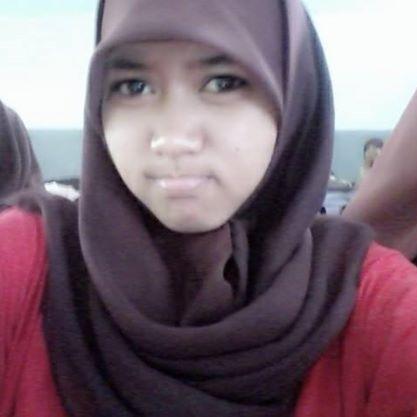 ReskiHairi:*