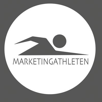 Marketing & Content Marketing für KMU aus #Neuwied und Umgebung. 

We love #Agrarmarketing & Social Media. 

Nie, na, neu, live und in Farbe: Drohnenaufnahmen.