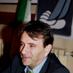 LIBERAdestraIMOLA (@roberto25552758) Twitter profile photo