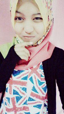 fazira1308's profile picture. M I S S B L U R R !!
#Muhammad'S D A UG H T E R