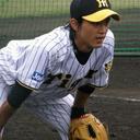♯1《虎ファン》“ハニワ”Y.M (@0822_ym) Twitter