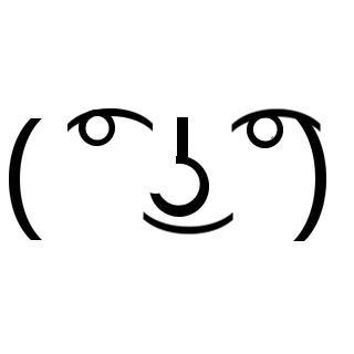 hi guys