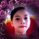 agnes chavez - @agnesreid16 - Twitter