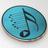 playlistsound's profile image