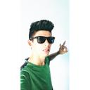 Gilson Soares - @Gilson7oficial - Twitter