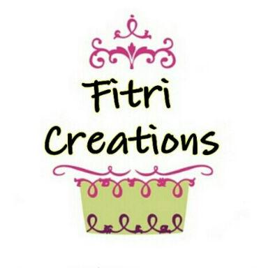 Fitri Creations Bakery Fitricreations Twitter