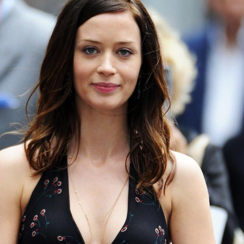 Lucybenney's profile picture. With this live wallpaper wherever you go and whatever you do , luck will always be there with you!! Perhaps u will b looking for a perfect match and fine girl..