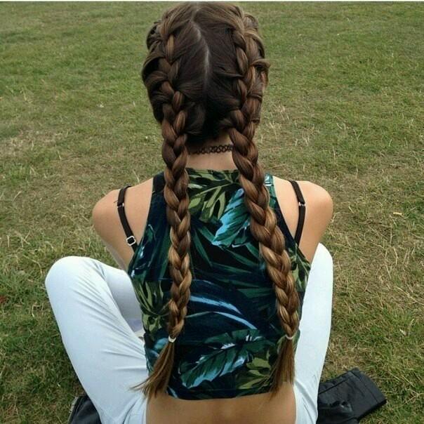 instaswaq's profile picture. lola